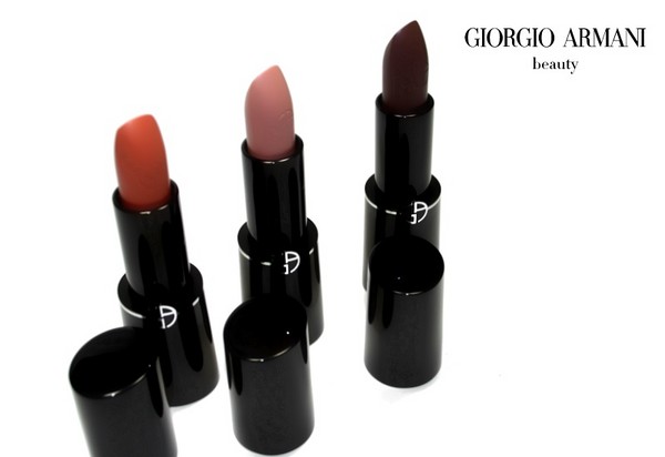 Modern bağbozumu: dekoratif koleksiyon Sepia Giorgio Armani