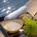 SPA: nedir? SPA: nedir?