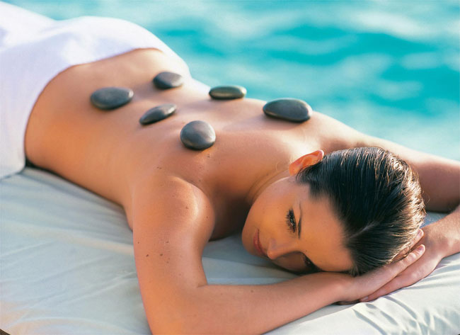 SPA: nedir?