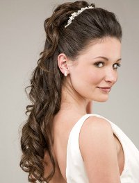 Akan saçlı dudak hairstyles