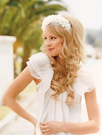 Akan saçlı dudak hairstyles