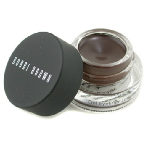  Eyeliner Uzun Giyili Jel Eyeliner 