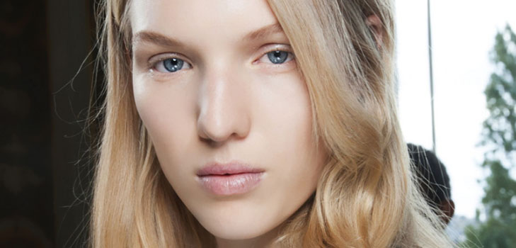 Kusursuz makyaj sanatını öğrenin: Lanvin uzmanlarının sırları