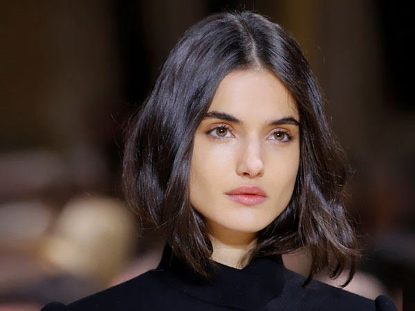 Kusursuz makyaj sanatını öğrenin: Lanvin uzmanlarının sırları