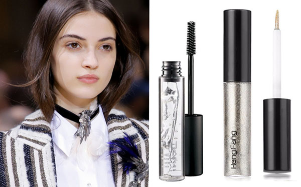 Kusursuz makyaj sanatını öğrenin: Lanvin uzmanlarının sırları