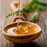 Saç İçin E Vitamini