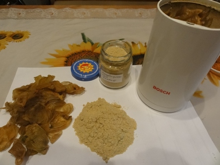 Böbrek taşları: halk ilaçları ile tedavi