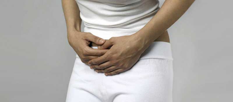 Endometriozis: Halk ilaçları ile tedavi