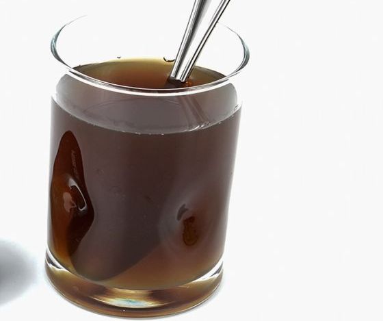 Mide ülseri tedavisi halk ilaçlarıyla tedavi