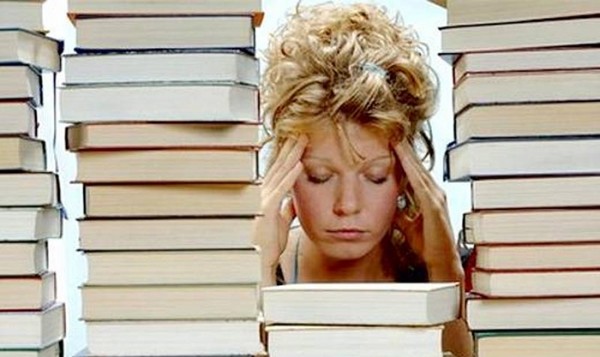 Bellek, Dikkat ve Düşünmeyi Geliştirmek İçin 7 İpucu