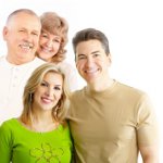 Aile düzenlemeleri nedir?