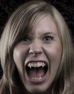 Enerji Vampirizm: Kendinizi nasıl koruyacaksınız? Enerji Vampirizm: Kendinizi nasıl koruyacaksınız?