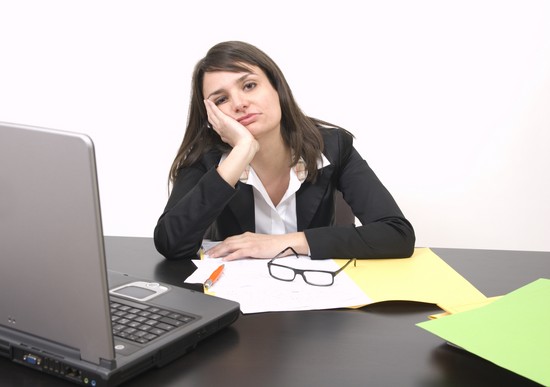 Nasıl hızlı bir şekilde konsantre olabilirsiniz? Nasıl hızlı bir şekilde konsantre olabilirsiniz?