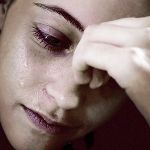 Depresyondan nasıl kurtulabilirsiniz? Depresyondan nasıl kurtulabilirsiniz?