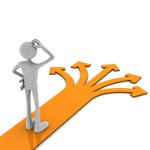 Sosyolojik tipinizi nasıl belirleyebilirsiniz? Sosyolojik tipinizi nasıl belirleyebilirsiniz?