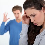 Hakarete nasıl cevap vereceksiniz? Hakarete nasıl cevap vereceksiniz?