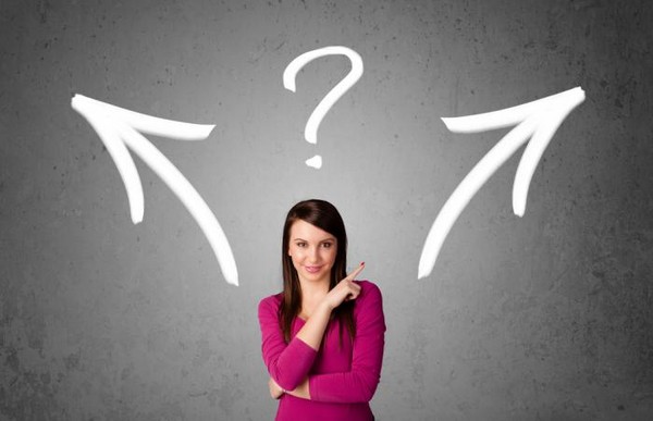 İrade gücünü nasıl güçlendirebilir ve kendinizin en iyi hali haline gelirsiniz?