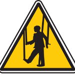 İnsanların manipülasyonu İnsanların manipülasyonu