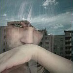 Artık yaşamak istemiyorum: bir kişiye nasıl yardım edersin?