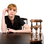 Erteleme: yarın için kurtarmayı unlearning nasıl? Erteleme: yarın için kurtarmayı unlearning nasıl?