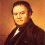 Stendhal's Sendromu