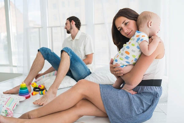 Dikkat, tehlikelidir! Bu 6 kadın alışkanlığı boşanmaya götürür
