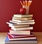 1 Eylül - Bilgi Günü 2012 1 Eylül - Bilgi Günü 2012