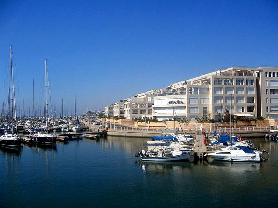 Ziyaret değerindeki tatil köyleri