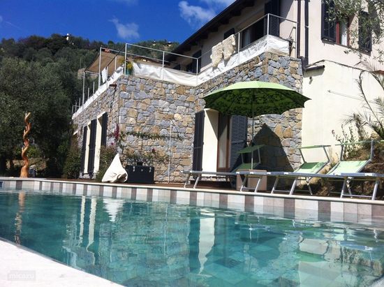 Ziyaret değerindeki tatil köyleri