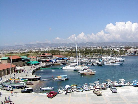 Ziyaret değerindeki tatil köyleri