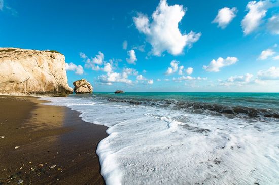 Ziyaret değerindeki tatil köyleri