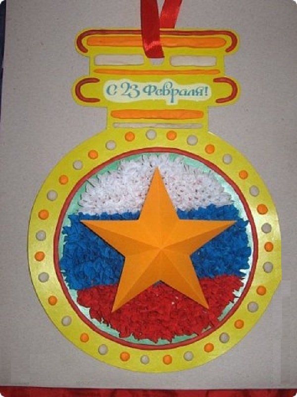 23 Şubat tarihinde Applique, kendi elinde