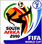 2010 FIFA Dünya Kupası