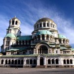 Bulgaristan'dan ne getirmek gerekiyor Bulgaristan'dan ne getirmek gerekiyor