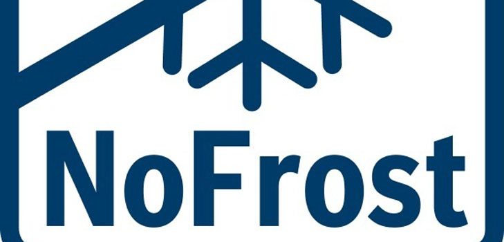 No Frost nedir?