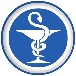 Tıbbi Çalışmacı Günü 2012