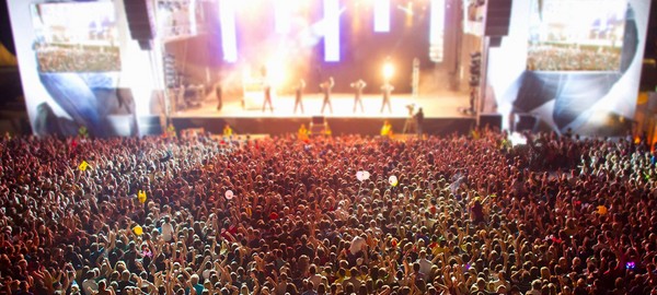Gençlik Günü 2016 - tatil tarihini ve tarihini, Gençlik Günü programı. Törenler, Gençlik Günü 2016'da ayette ve nesirde