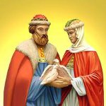 Aile Günü, Sevgi ve Sadakati (Peter ve Fevronia Günü)