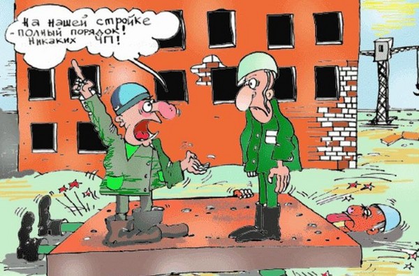 Yapım Günü 2016 - ayet ve nesir tebrikleri, resmi, komik komik, kısa SMS-tebrik mesajları, erkek, meslektaşlar, resimler ve kartpostallar
