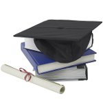 Öğrenci Günü 2012: Nasıl kutlanacak?