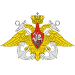 Deniz Kıyısı Günü 2012 - 29 Temmuz