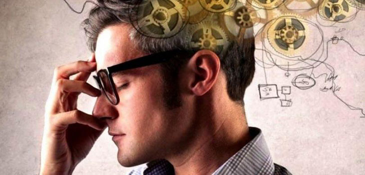 Zodiac'ın bu belirtileri, bir kural olarak, en zeki