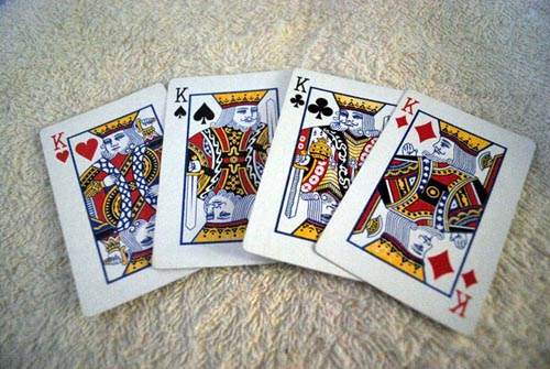Noel Arifesinde Fortune-telling: Sevilen bir kişiye nasıl kredi verebilirim?