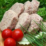 Yarı mamullerin depolanması Yarı mamullerin depolanması