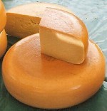 Peynir deposu