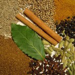 Hint çeşnileri ve baharatlar Hint çeşnileri ve baharatlar