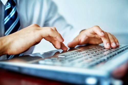 Bir İnternet tarayıcısında etkili bir şekilde virüslerden kurtulmak için