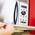 Mikrodalga fırında nasıl pişirilir?