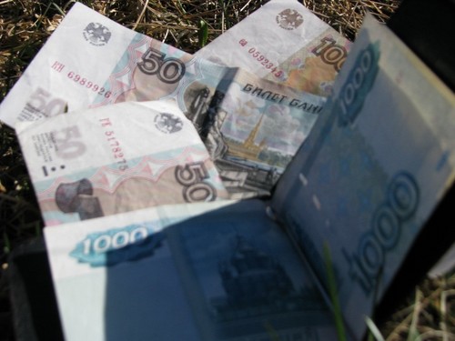 Kırım'a nasıl para aktarılır? Kırım'a yapılan en hızlı ve en uygun gönderim yolları