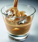 "Baileys" ı nasıl içeceğim